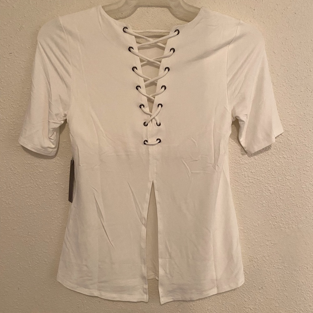 Tart Collection XS Top